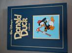 Donald Duck collectie als brandweerman, Boeken, Eén stripboek, Ophalen of Verzenden, Zo goed als nieuw