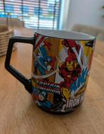 Disney mok marvel, Huis en Inrichting, Keuken | Servies, Nieuw, Ophalen of Verzenden, Overige stijlen, Kop(pen) en/of Schotel(s)