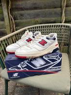New balance x Aime Leon Dore 41.5 550, Kleding | Heren, Schoenen, New Balance, Ophalen of Verzenden, Sneakers of Gympen, Gedragen
