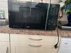 Combimagnetron whirlpool, Witgoed en Apparatuur, Ovens, Ophalen, Minder dan 45 cm, Gebruikt, Oven met grill