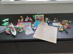 Lego Friends Strandset, Complete set, Ophalen of Verzenden, Lego, Zo goed als nieuw