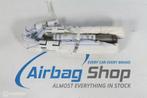 Dak airbags links of rechts Citroen C3 Picasso (2009-2017)