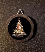 Feyenoord marmeren tegeltje, Maat XL, Ophalen of Verzenden, Nieuw, Shirt