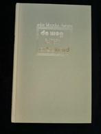 Ankie Labordus Hansma, De weg blijft onbekend, Ophalen of Verzenden, Gelezen