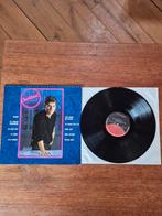 Cocktail tom cruise 1988 vinyl lp, Ophalen of Verzenden, Zo goed als nieuw, 12 inch
