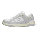 Tommy Jeans Skate Sneaker maat 44, Hanzeweg 10 7575 EJ Almelo, Overige kleuren, Sportschoenenenzo, Nieuw