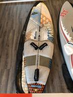 Surfplank, Watersport en Boten, Windsurfen, Ophalen of Verzenden, Gebruikt, Plank