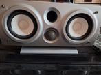 Sony SS - LAC305ED center speaker, Gebruikt, Ophalen of Verzenden, 60 tot 120 watt, Sony