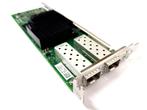 Intel X710-DA2 Dual-Port 10GbE PCIe CNA Low Profile, Computers en Software, Netwerkkaarten, Intel International B.V., Info@intel.com