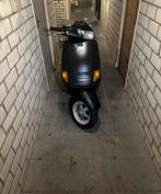 Skipper 125, Fietsen en Brommers, Scooters | Piaggio, Ophalen of Verzenden, Gebruikt, Overige modellen