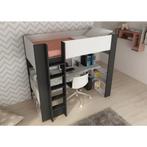 NIEUWE Hoogslaper TRASMAN TWIST €260 KORTING!, Hoogslaper, Onbekend, Nieuw, Ophalen of Verzenden