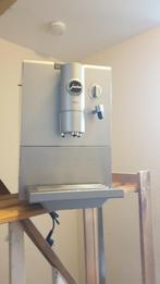 Jura ena5, Ophalen of Verzenden, Zo goed als nieuw, Koffiemachine
