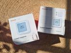 Thermostaat Honeywell T6, Ophalen of Verzenden, Nieuw