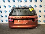 LANDROVER DISCOVERY L462 NEW DISCOVERY HSE Luxury [BOOTLID_T, Ophalen of Verzenden, Gebruikt, Stiba lid
