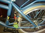 Kinderfiets, Fietsen en Brommers, Fietsen | Kinderfietsjes, Ophalen, Gebruikt, 20 inch of meer, Alpina
