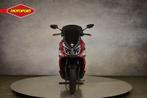 SYM JET 14 (bj 2022), Scooter, SYM, Bedrijf