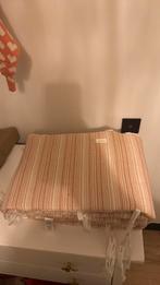 Bedbumper (Box) Koeka, Ophalen of Verzenden, Zo goed als nieuw