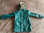 Hema Jas - Maat 122/128 - Zo goed als nieuw, Ophalen of Verzenden, Zo goed als nieuw, Jongen of Meisje, Jas