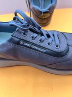 Joya schoenen, maat 37 2/3, Ophalen of Verzenden, Zo goed als nieuw