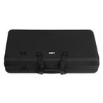 UDG U8321BL Creator Rane Four Hardcase, ., Nieuw, ., Flightcase
