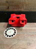 Vintage GAF View-Master, Ophalen of Verzenden, Gebruikt