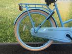 Fietshokje Amersfoort: Spirit Transportfiets 24 inch, Fietsen en Brommers, Fietsen | Meisjes, Niet ingevuld, Niet ingevuld, Ophalen of Verzenden