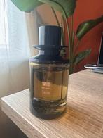 Zara Ebony Wood Elixir  95 ml, Ophalen of Verzenden, Nieuw