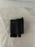 Mezoly CDI + afstandsbediening instelbaar Piaggio 50c 4 Takt, Ophalen, Gebruikt, Overige typen, Piaggio