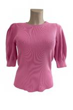 Fabienne Chapot trui S, Kleding | Dames, Truien en Vesten, Ophalen of Verzenden, Zo goed als nieuw, Fabienne Chapot, Roze