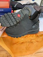Nieuwe Dsquared2 Schoenen Maat 40, Dsquared2, Zwart, Nieuw, Ophalen of Verzenden