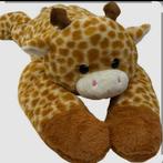 Verzwaringsknuffel Giraffe, Ophalen, Zo goed als nieuw, Overige typen
