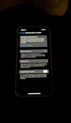 Iphone 13 pro goud, 128 GB, Ophalen of Verzenden, Zo goed als nieuw, IPhone 13 Pro