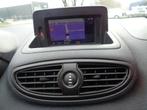 Renault Clio 1.2 Special Line Airco Navi 5DRS NL-Auto APK 21, Voorwielaandrijving, 535 kg, Gebruikt, 4 cilinders