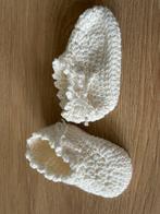 Baby sokjes, Maat 50, Jongetje of Meisje, Ophalen of Verzenden, Zo goed als nieuw