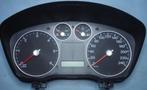 Km teller C MAX Instrumentenpaneel herstel, Auto-onderdelen, Ophalen of Verzenden, Gebruikt, Ford