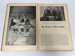De Oorlog in Zuid-Afrika [1900] — Geïllustreerde editie, Boeken, Geschiedenis | Wereld, Ophalen of Verzenden, 20e eeuw of later