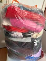 (Merk)Kledingpakket dames XS/S, Ophalen