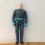 M.A.S.K. Miles Mayhem 1986, Ophalen of Verzenden, Gebruikt