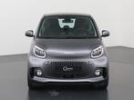 Smart fortwo EQ comfort plus EQ Comfort PLUS, Auto's, Smart, Nieuw, ForTwo, Origineel Nederlands, Te koop