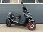 IVA T3 scootmobiel driewieler - slechts 270 km gereden, Ophalen, Zo goed als nieuw, Elektrisch, Overige merken