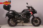 Kawasaki VERSYS 650 TOURER (bj 2024), Motoren, Bedrijf, Toermotor