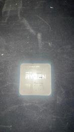 AMD Ryzen 5 3600, Ophalen, Zo goed als nieuw, 3 tot 4 Ghz