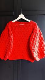 Handgebreide trui, Ophalen of Verzenden