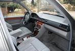 Mercedes C/W124 coupe interieur, Auto-onderdelen, Ophalen of Verzenden