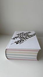 Els Kloek - 1001 vrouwen in de 20ste eeuw, 20e eeuw of later, Ophalen of Verzenden, Zo goed als nieuw, Els Kloek