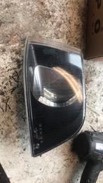 Rechter knipperlicht unit Volvo v40, ?, Volvo, Hella, ?