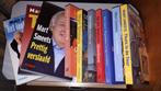 sport boeken, Ophalen of Verzenden, Zo goed als nieuw, Mart Smeets, Lopen en Fietsen