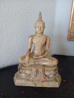 boudha, Ophalen of Verzenden, Zo goed als nieuw