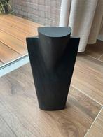 Ketting Hanger / Display - 30x14x5 cm, Ophalen of Verzenden, Nieuw