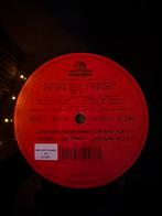 Energy raver - Heaven seven, Ophalen of Verzenden, Gebruikt, 12 inch, Techno of Trance